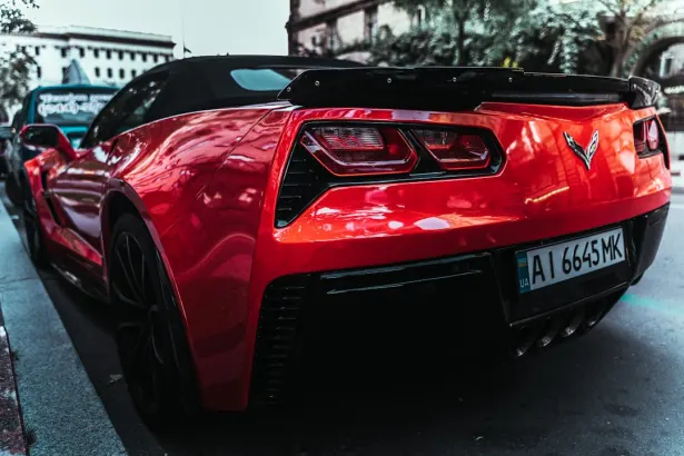 Casino Eddy Vegas Android/iOS Forrit